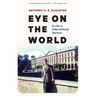 Eye on the World: A Life in International Service