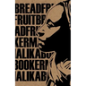 Breadfruit