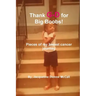 Thank G-d for Big Boobs!