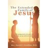 The Extended Family of Jesus