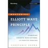 Mastering Elliott Wave (Bloom