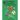 Pre-Algebra Workbook For Sports Fans Grades 6-9