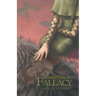 Rewritten I: Fallacy