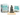 Stone Stacking: Build Your Way to Mindfulness