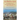 In a Barren Land: The American Indian Quest for Cultural Survival, 1607 to the Present