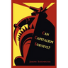 Can Capitalism Survive?