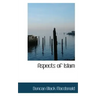 Aspects of Islam