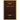 Codex Iuris Canonici