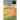 Steppes to the Cross