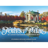 Forest Park: St Louis's Gathering Place Since 1876