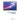 Interactive High Performance Volume Rendering