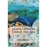 20,000 Leagues Under the Sea