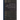 Historical Records of the 93Rd Sutherland Highlanders