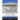 Mine and Mineral Occurrences of Afghanistan: Open-File Report 2002-110