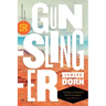 Gunslinger
