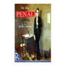 In The Penal Colony