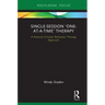 Single-Session 'One-At-A-Time' Therapy: A Rational Emotive Behaviour Therapy Approach