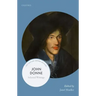 John Donne 21coa: Ncs P