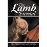 The Lamb Eternal