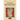 The Book of Memory