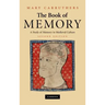 The Book of Memory