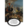 A History of Germany