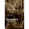 The Return: A Steve Dancy Tale