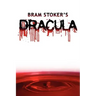 Dracula: The Original 1897 Edition