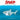 SNAP The Great Little White Shark