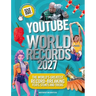 Youtube World Records 2027: The Internet's Greatest Record-Breaking Feats