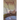 Wyngraf: Issue 1