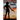 The Roswell Swatch