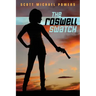 The Roswell Swatch