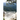 English/Tagalog: Kamatayan Sa Lookout Mountain - Enhanced Edition