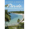 Backroads and Byways of Florida