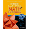 Oxford Illustrated Math Dictionary