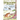 The Toad and the Frog and Other Fables