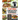 Top 550 Crock Pot Express Recipes Cookbook: The Complete Crock Pot Express Cookbook for Quick and Delicious Meals for Anyone