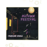 Autumn Festival