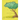 How Does A Tree Become A Tree?