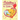 Valentine's Coloring Book for Toddlers: Valentine's Day Coloring Book - Fun Valentine Books For Toddlers, Valentine's Day Coloring Book of Hearts, Che
