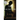 The Racketeer