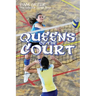 Queens of the Court: The Volleyball Series #2