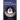 The CIA Guide to Clandestine Operations