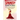 Spanish Short Stories For Beginners: More Than 500 Short Stories in 10 Easy to Read Stories