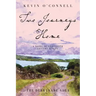 Two Journeys Home: A Novel of Eighteenth Century Europe