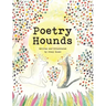Poetry Hounds