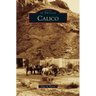 Calico