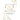 Face Your Pharaoh: Breaking Free from Self-Sabotage & Walking into the Promise of God's Purpose