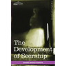 The Development of Seership: The Science of Knowing the Future; Hindoo and Oriental Methods